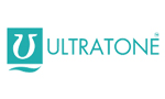 ULTRATONE