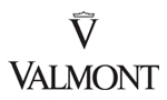 VALMONT