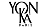 YONKA